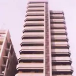 Sunny Bay Suites